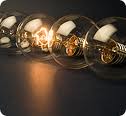 Bulbs Lighting signals