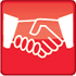 Druv Int'l Contract Pricing