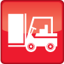 Druv Int'l Dedicated Inventory