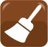 Facility Maintenance and janitorial products for corporate  users