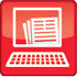 Druv Int'l Online Quotes
