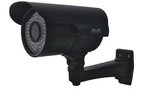 Security Monitoring devices, camera 