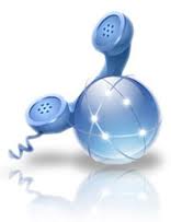 Druv Int'l Services
