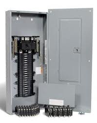 Square D Breakers at lowest price