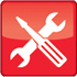 Druv Int'l Technical Support