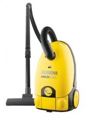floor care, vaccum cleaner, canister vacuum cleaner, wet dry cleaner