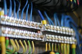 Wiring Tools and equipments
