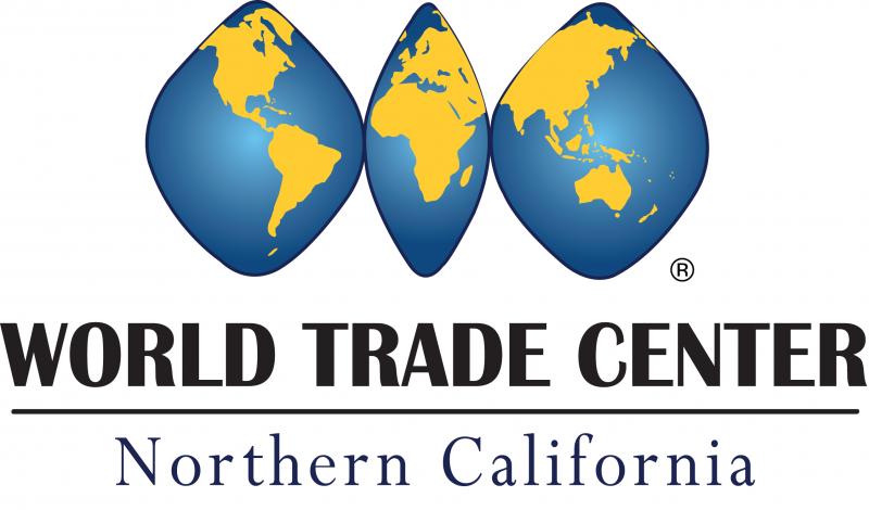 A member of World Trace Center - Druv Int'l