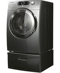 washing machine, dryer, iron, 